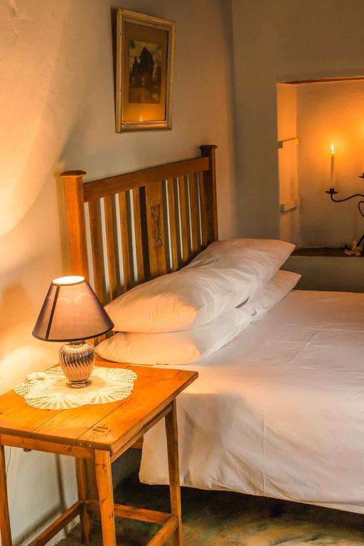 Matjiesvlei Guestfarm Villa Calitzdorp Kültér fotó